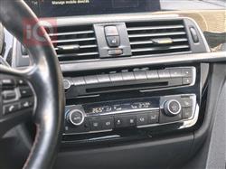 بي ام دبليو الفئة 4